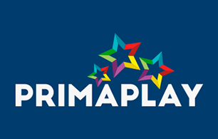 PrimaPlay Casino
